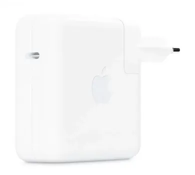 APPLE A1947 61W USB-C POWER ADAPTER – ORIGINAL (3 / 4)