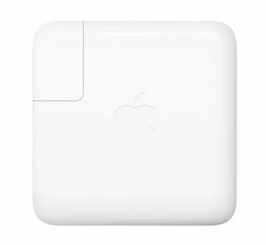 APPLE A1947 61W USB-C POWER ADAPTER – ORIGINAL (4 / 4)