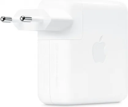 APPLE A2518 67W USB-C POWER ADAPTER – ORIGINAL (1 / 3)