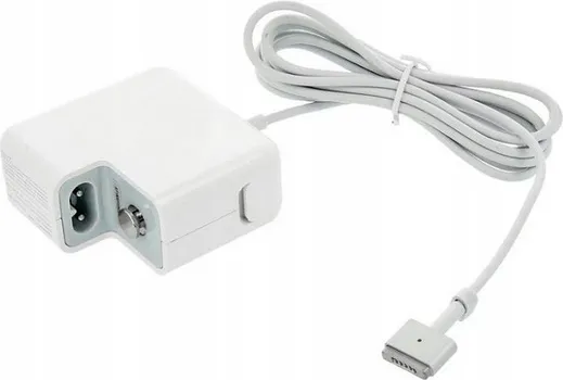 APPLE MOVANO MACBOOK 85W MAGSAFE 2 20V 4.25A PUNJAČ (1 / 5)