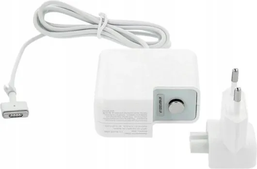 APPLE MOVANO MACBOOK 85W MAGSAFE 2 20V 4.25A PUNJAČ (3 / 5)