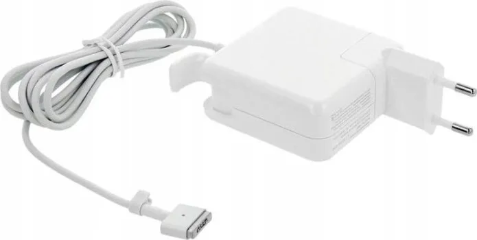APPLE MOVANO MACBOOK 85W MAGSAFE 2 20V 4.25A PUNJAČ (4 / 5)