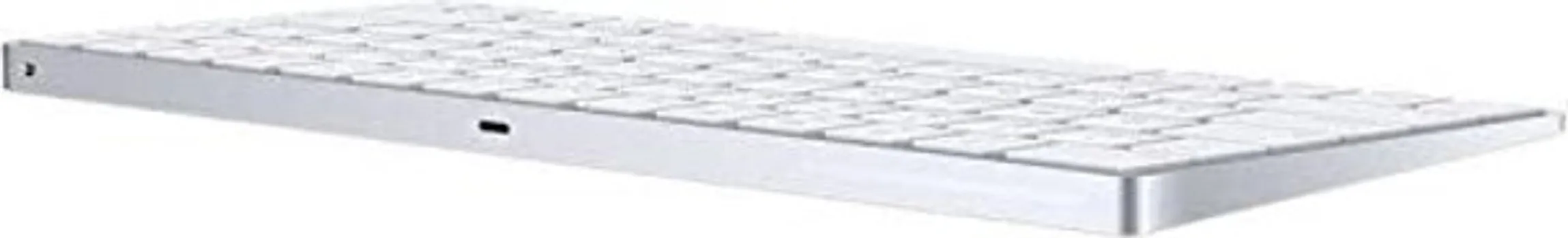 APPLE MAGIC KEYBOARD – US MLA22BZ/A (3 / 3)
