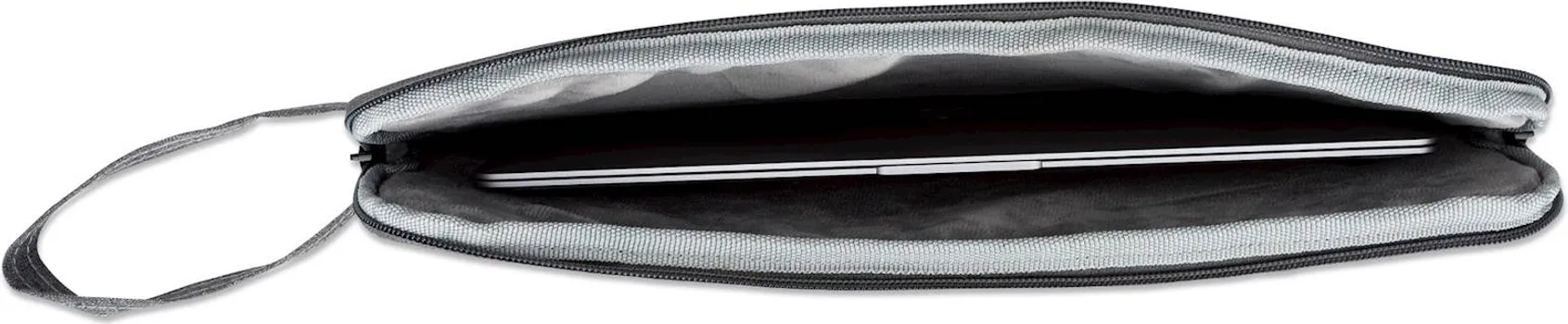 SLEEVE MANHATTAN [14.5] (2 / 2)