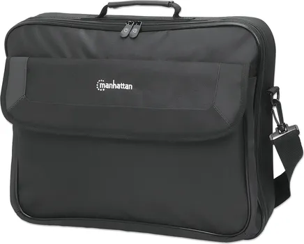 TORBA ZA LAPTOP MANHATTAN [17.3] (1 / 6)