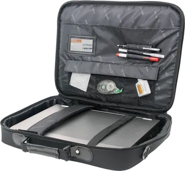 TORBA ZA LAPTOP MANHATTAN [17.3] (4 / 6)