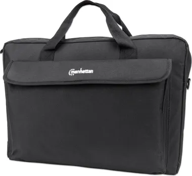 TORBA ZA LAPTOP MANHATTAN [17.3] (5 / 6)