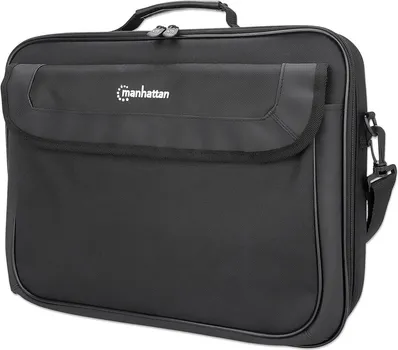 TORBA ZA LAPTOP MANHATTAN [15.6] (1 / 4)