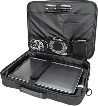 TORBA ZA LAPTOP MANHATTAN [15.6] (2 / 4)