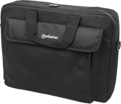 TORBA ZA LAPTOP MANHATTAN [15.6] (3 / 4)