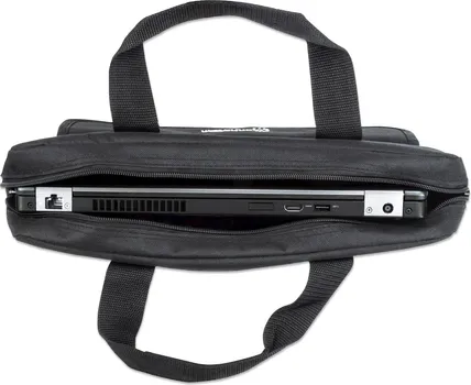 TORBA ZA LAPTOP MANHATTAN [15.6] (4 / 4)