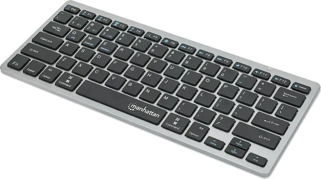 TASTATURA NUMERIČKA MANHATTN ŽIČNA (3 / 4)