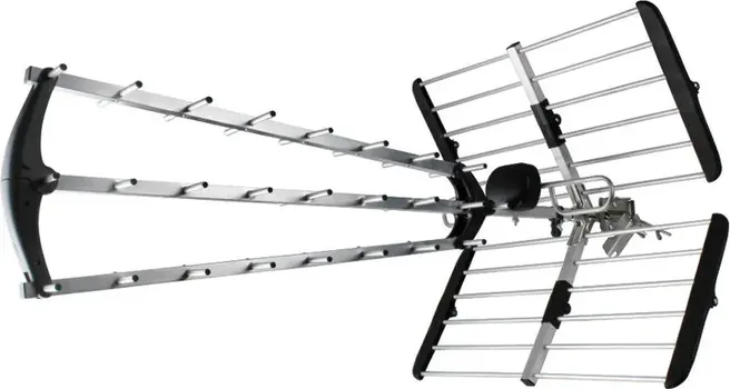 VANJSKA ANTENA GLOBO OPTICUM GL 1000 (1 / 2)