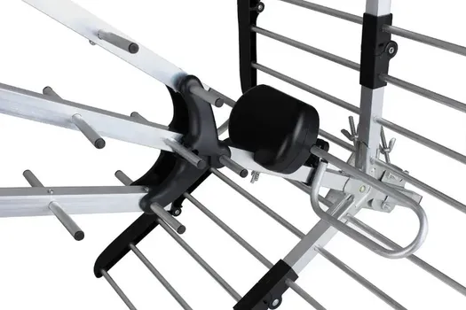 VANJSKA ANTENA GLOBO OPTICUM GL 1000 (2 / 2)