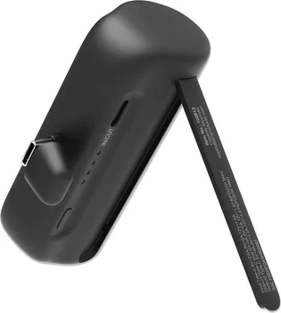 POWER BANK MANHATTAN 5000 MAH 20W USB C (2 / 2)