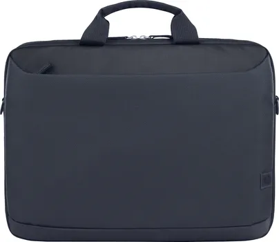 HP EVERYDAY LAPTOP BRIEFCASE A08KHUT [15.6] (1 / 4)