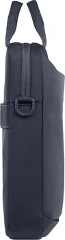 HP EVERYDAY LAPTOP BRIEFCASE A08KHUT [15.6] (2 / 4)