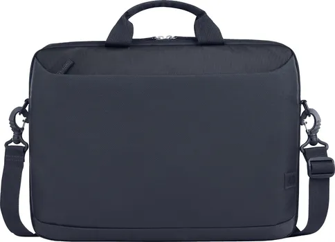 HP EVERYDAY LAPTOP BRIEFCASE A08KHUT [15.6] (3 / 4)