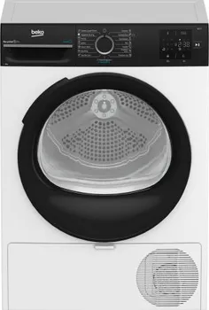 BEKO BM3T37239WBB [MAŠINA ZA SUŠENJE VEŠA] (1 / 2)