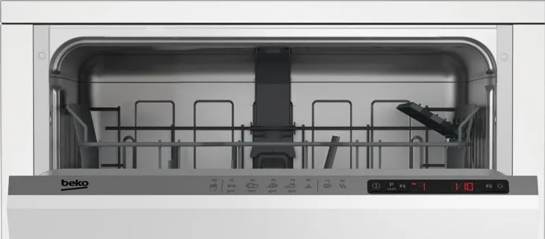 BEKO BDIN 25321 [10] (3 / 3)