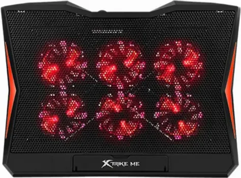 XTRIKE ME GAMING FN-811 (1 / 3)