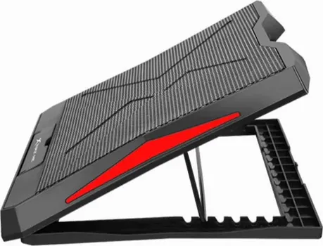 XTRIKE ME GAMING FN-811 (2 / 3)