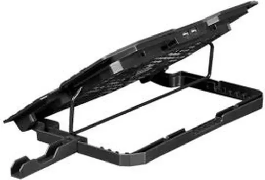 XTRIKE ME FN-813 (3 / 4)