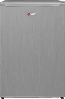 VOX KS 1430 SE (1 / 2)