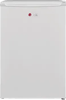 VOX KS 1530 E (1 / 2)