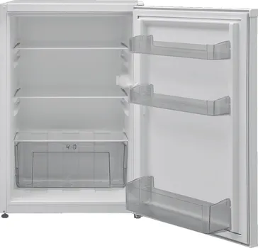 VOX KS 1530 E (2 / 2)