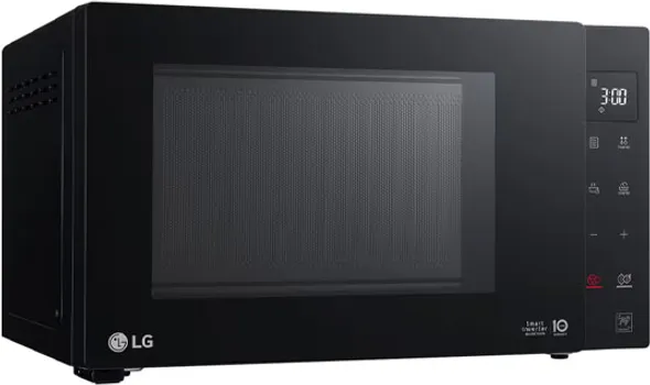 LG MIKROVALNA PEĆNICA MS2336GIB (2 / 3)