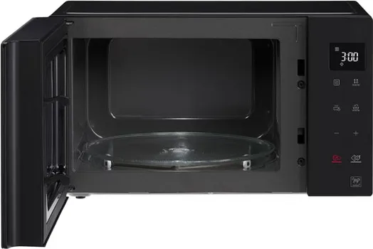 LG MIKROVALNA PEĆNICA MS2336GIB (3 / 3)