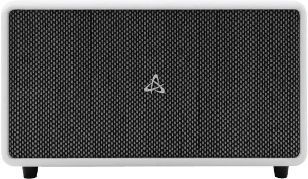 SBOX BEŽIČNI ZVUČNIK TANGO BT-60 [60W / WHITE] (1 / 5)