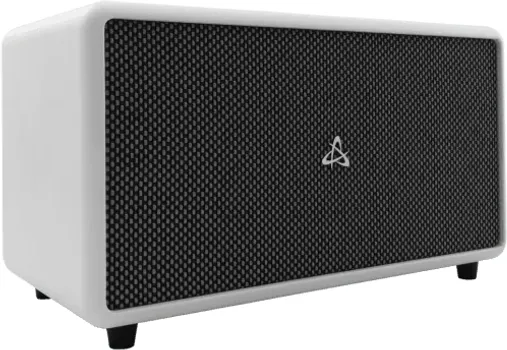 SBOX BEŽIČNI ZVUČNIK TANGO BT-60 [60W / WHITE] (2 / 5)