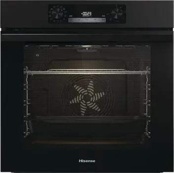 HISENSE UGRADNI SET IND+PYRO (1 / 2)