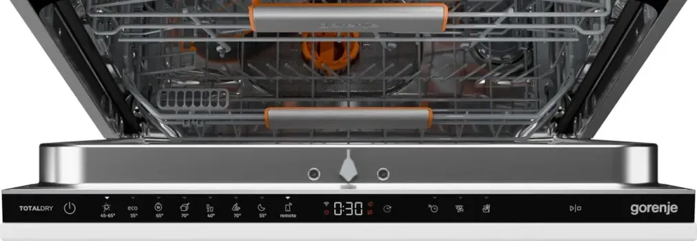 GORENJE GV 693 A65AD (1 / 12)