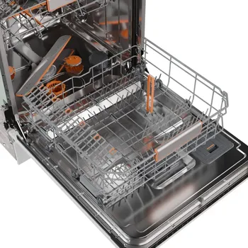 GORENJE GV 693 A65AD (2 / 12)