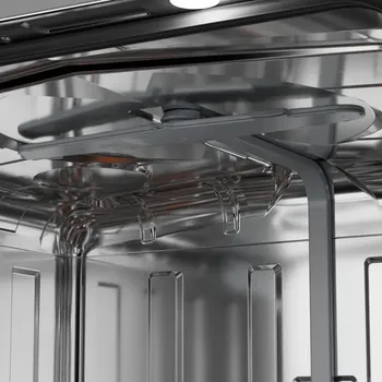 GORENJE GV 693 A65AD (3 / 12)