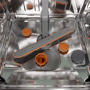 GORENJE GV 693 A65AD (4 / 12)