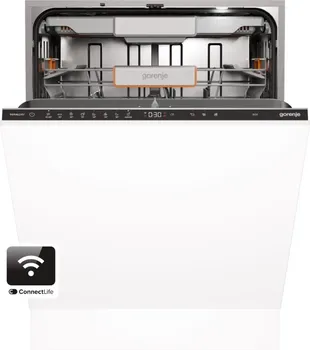 GORENJE GV 693 A65AD (5 / 12)