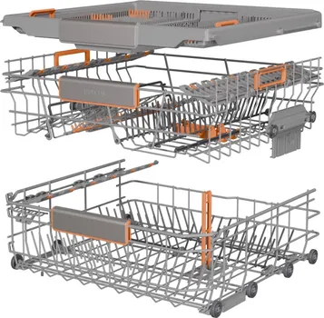 GORENJE GV 693 A65AD (7 / 12)