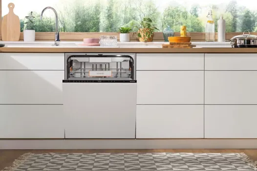 GORENJE GV 693 A65AD (8 / 12)