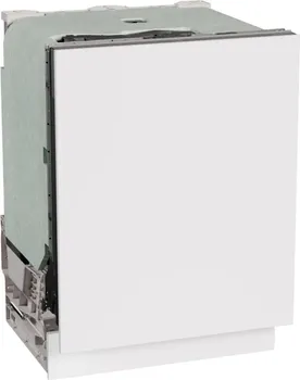 GORENJE GV 693 A65AD (10 / 12)