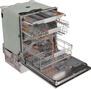 GORENJE GV 693 A65AD (11 / 12)