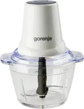 GORENJE SJECKO S 400 XG (1 / 1)