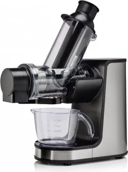 GORENJE JC200BE-KD JC200BE-KD (1 / 1)