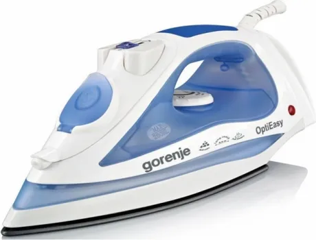 GORENJE SIH1800BT SIH1800BT (1 / 1)