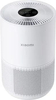 PREČIŠĆIVAČ VAZDUHA XIAOMI MI AIR PURIFIER 4 COMPACT (1 / 7)