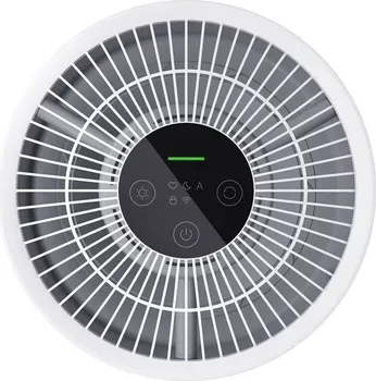 PREČIŠĆIVAČ VAZDUHA XIAOMI MI AIR PURIFIER 4 COMPACT (4 / 7)