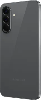 SAMSUNG GALAXY A566 A56 5G 12GB / 256GB (7 / 19)